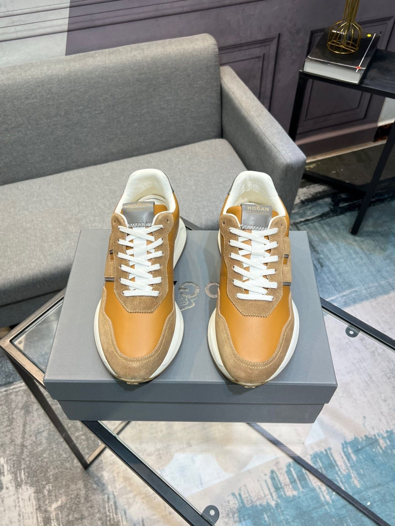 Hogan Sneakers